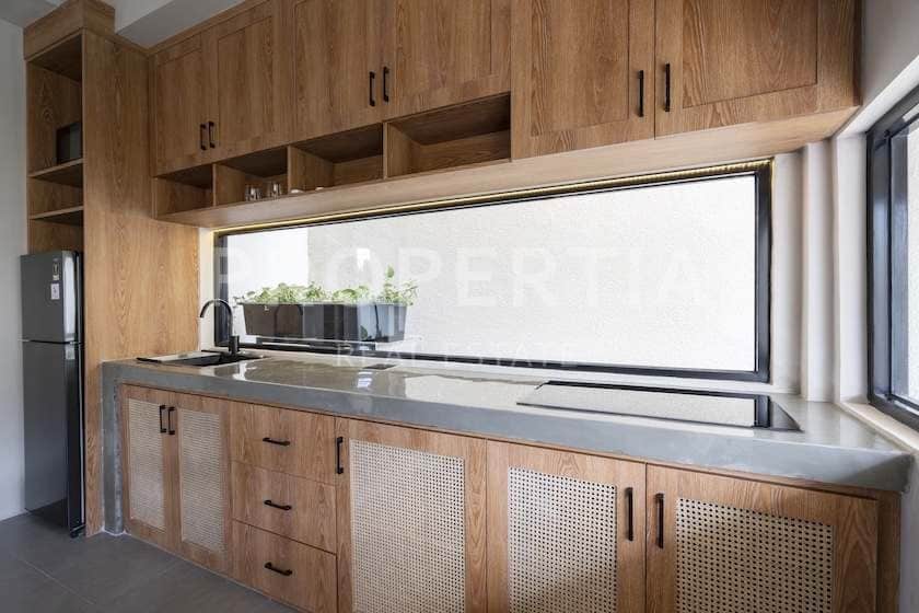 2-bedroom leasehold villa in Ungasan — photo 4 of 5