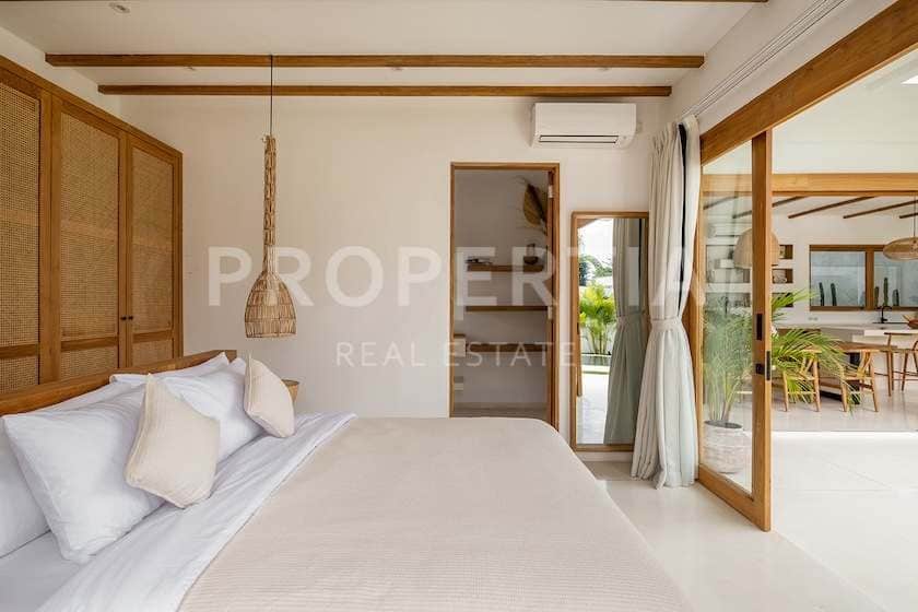 3-bedroom leasehold villa in Bingin — photo 5 of 5