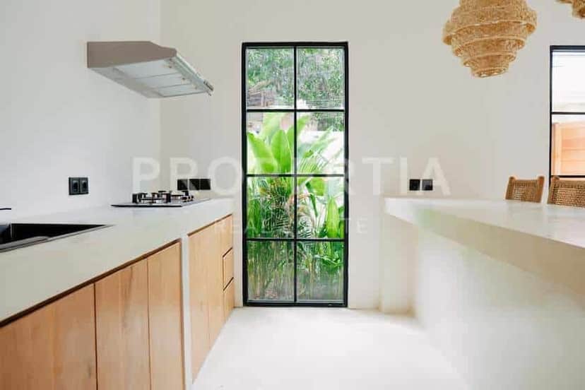 3-bedroom leasehold villa in Ungasan — photo 2 of 5