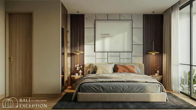 3-bedroom leasehold villa in Uluwatu — photo 4 of 5