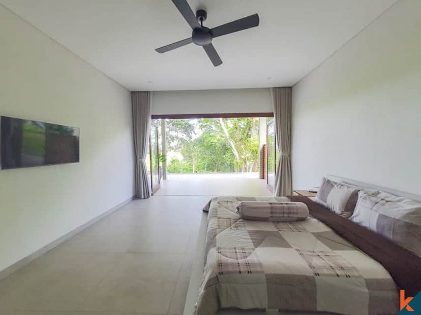 5-bedroom freehold villa in Umalas — photo 4 of 5