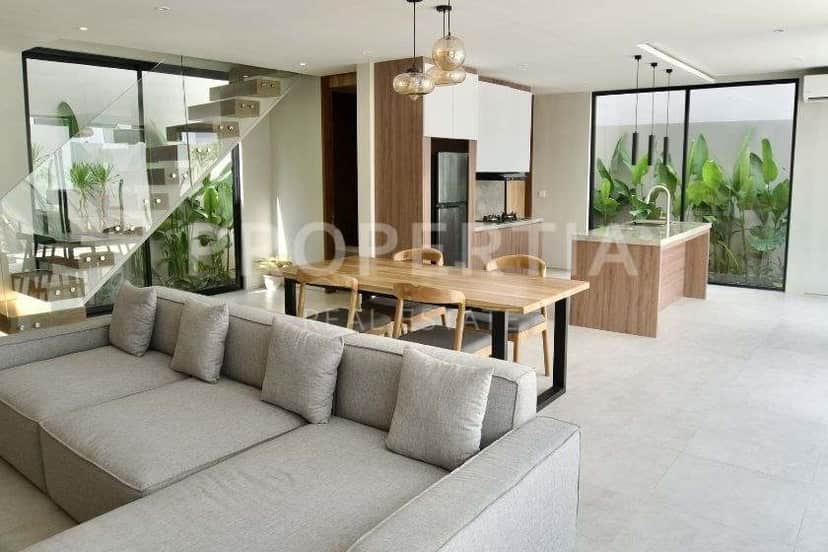 2-bedroom leasehold villa in Ungasan — photo 5 of 5