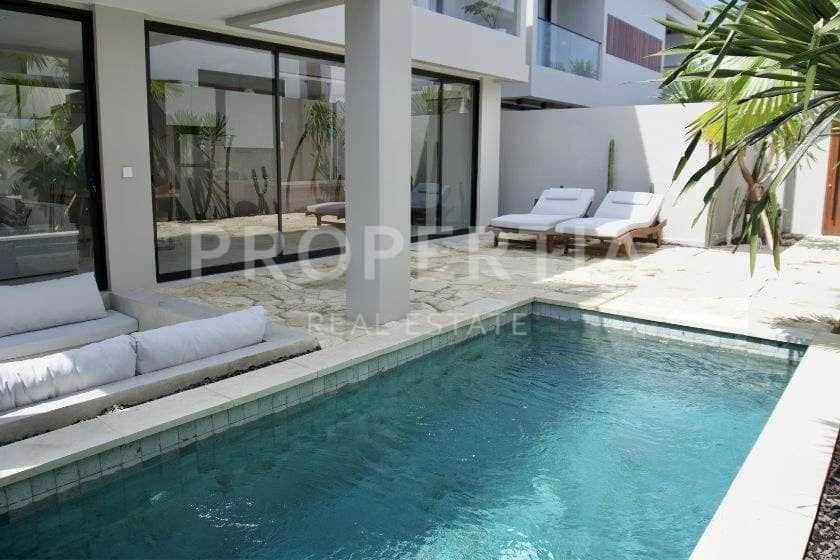 2-bedroom leasehold villa in Ungasan — photo 3 of 5