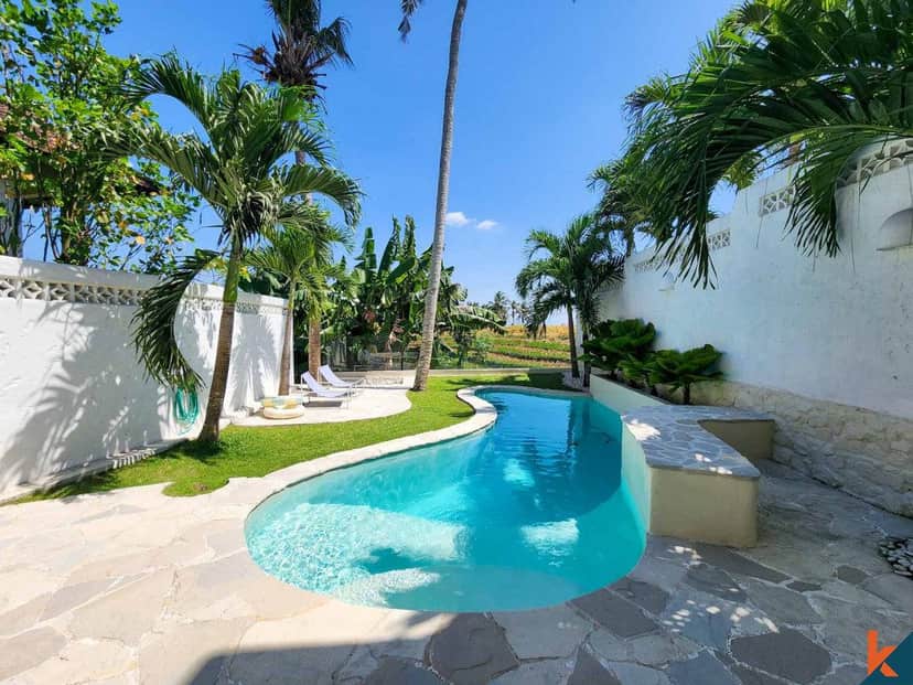 6-bedroom leasehold villa in Seseh/Cemagi — photo 2 of 5