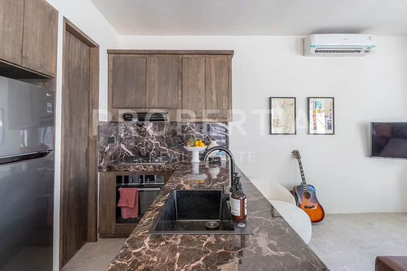2-bedroom leasehold villa in Seseh/Cemagi — photo 5 of 5