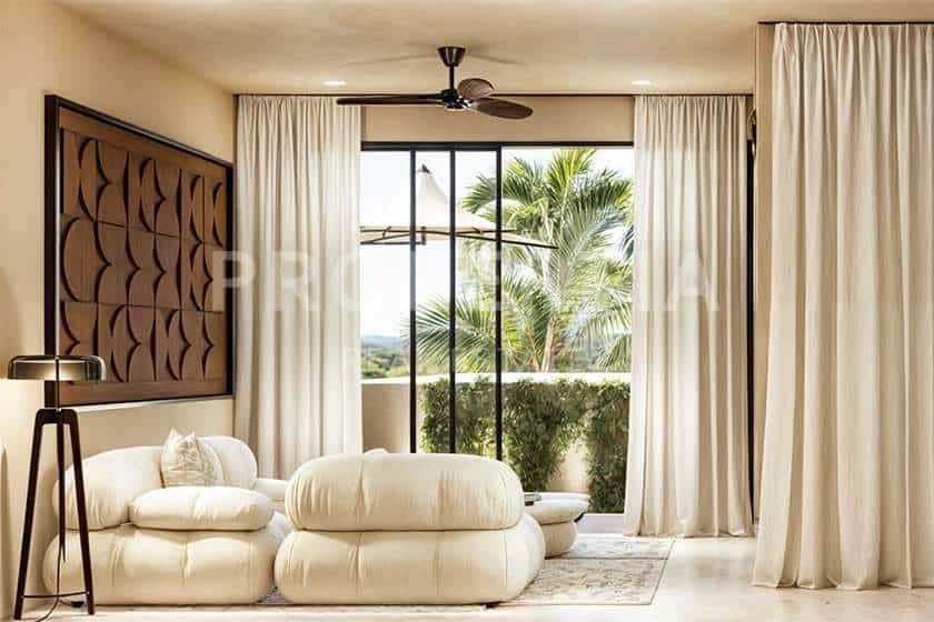 2-bedroom leasehold villa in Bingin — photo 4 of 5
