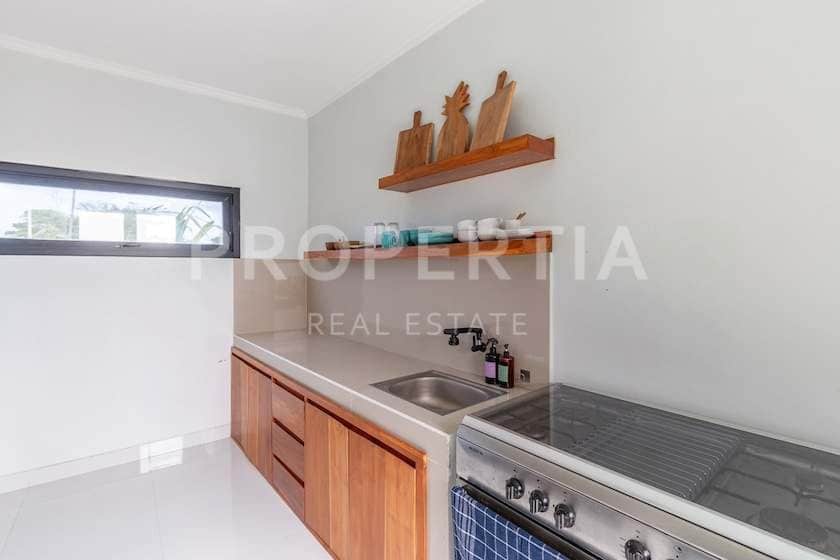 3-bedroom leasehold villa in Seseh/Cemagi — photo 5 of 5