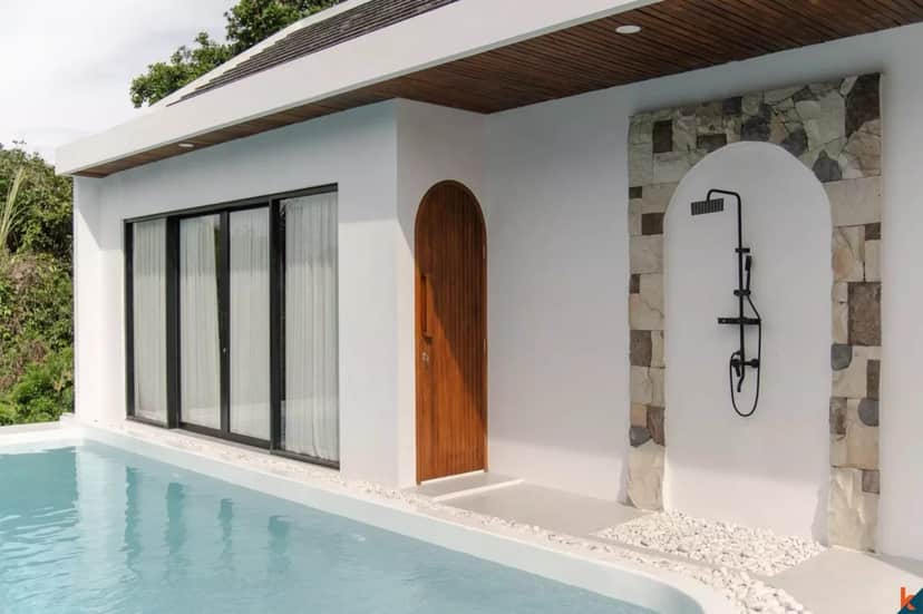 2-bedroom leasehold villa in Uluwatu — photo 4 of 5