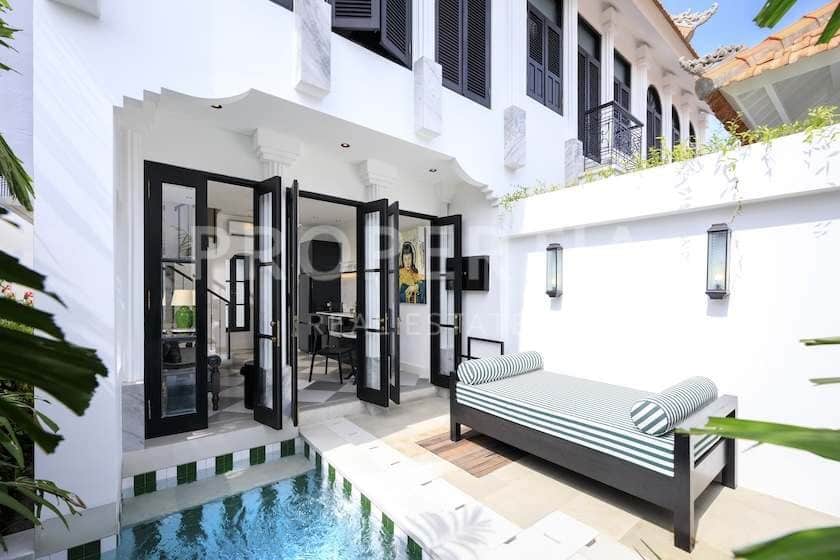 Perfect Investment Walking Distance to Berawa Beach