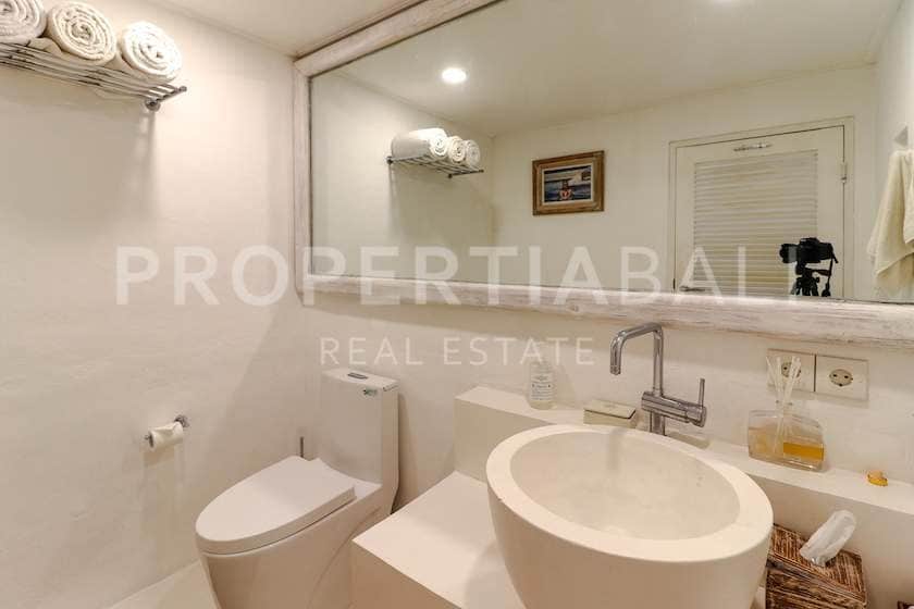 3-bedroom leasehold villa in Tabanan — photo 5 of 5
