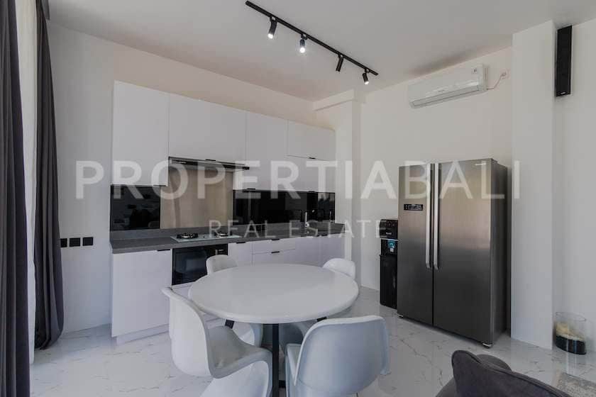 2-bedroom leasehold villa in Pererenan — photo 5 of 5