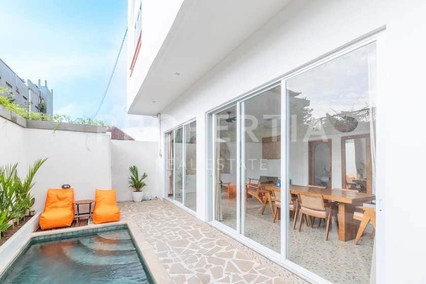 Beautiful Investment Walking Distance to Echo Beach