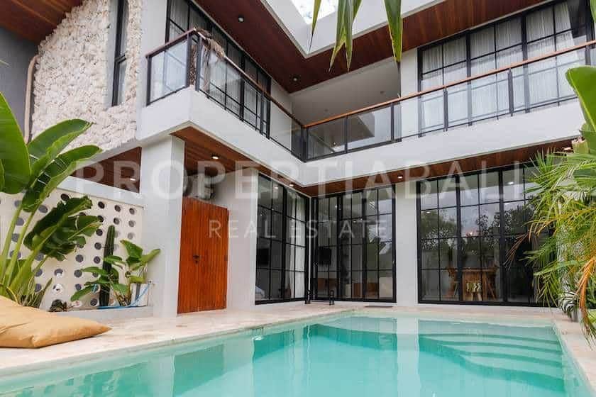 Stunning Family Home in Tiying Tutul