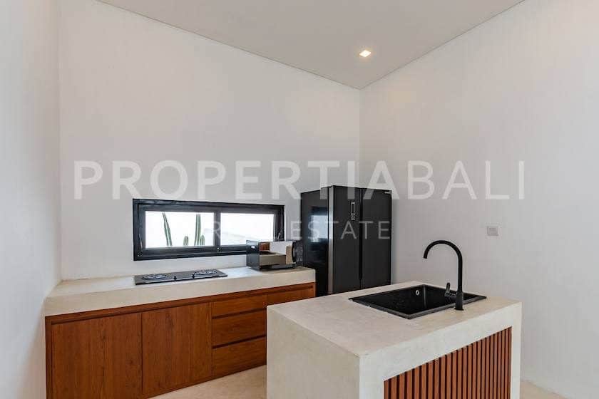 2-bedroom leasehold villa in Tabanan — photo 5 of 5