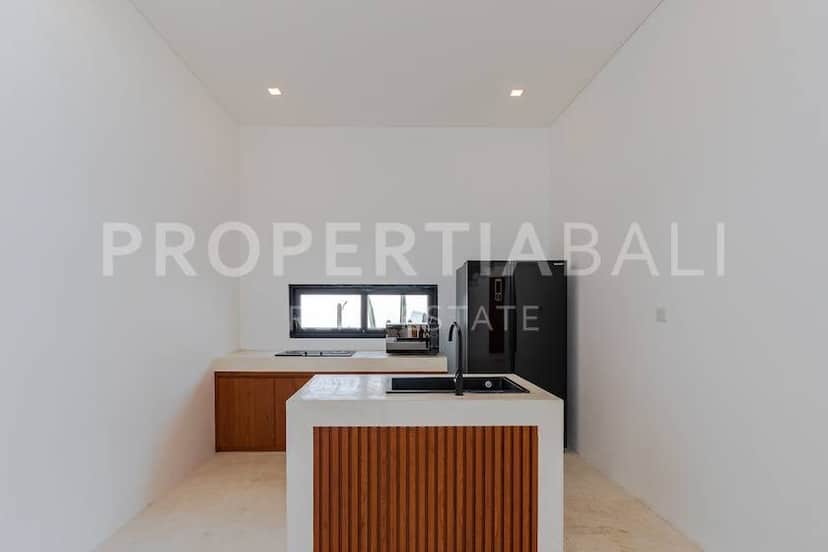 2-bedroom leasehold villa in Tabanan — photo 4 of 5
