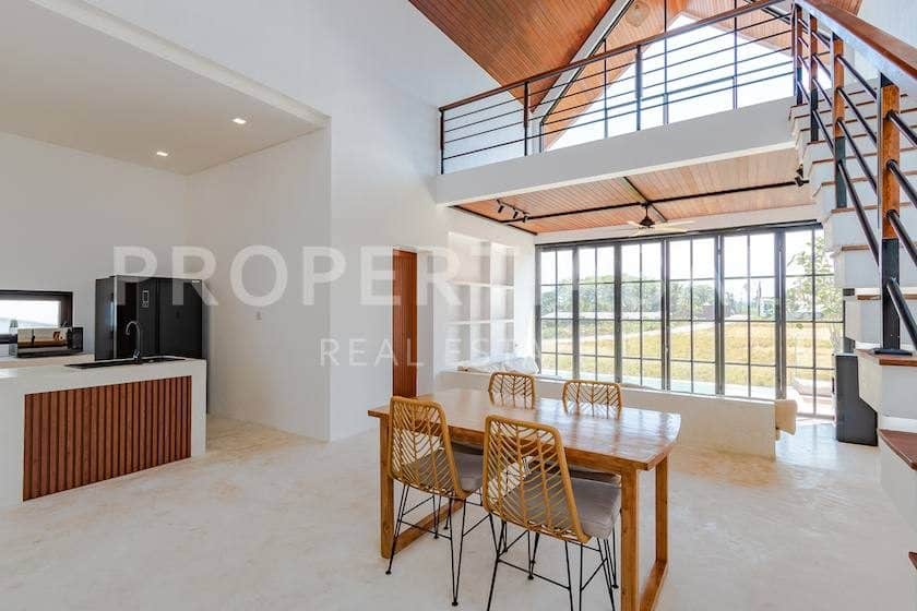 2-bedroom leasehold villa in Tabanan — photo 3 of 5