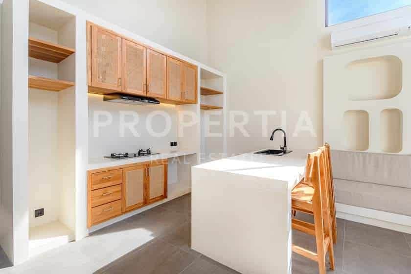 2-bedroom leasehold villa in Seseh/Cemagi — photo 5 of 5