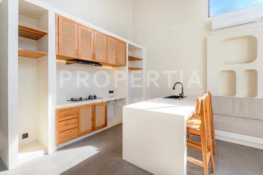 2-bedroom leasehold villa in Seseh/Cemagi — photo 5 of 5
