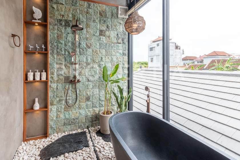 2-bedroom leasehold villa in Buduk/Mengwi — photo 5 of 5