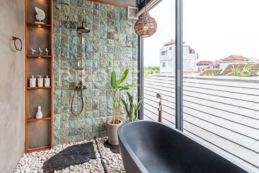 2-bedroom leasehold villa in Buduk/Mengwi — photo 5 of 5