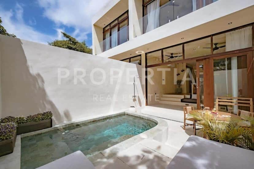 20-bedroom freehold villa in Bingin — photo 4 of 5