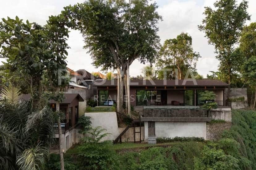 20-bedroom leasehold villa in Canggu — photo 2 of 5