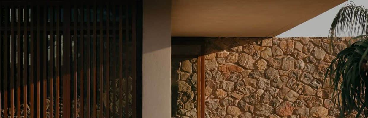 Bali Villas & Houses for Sale