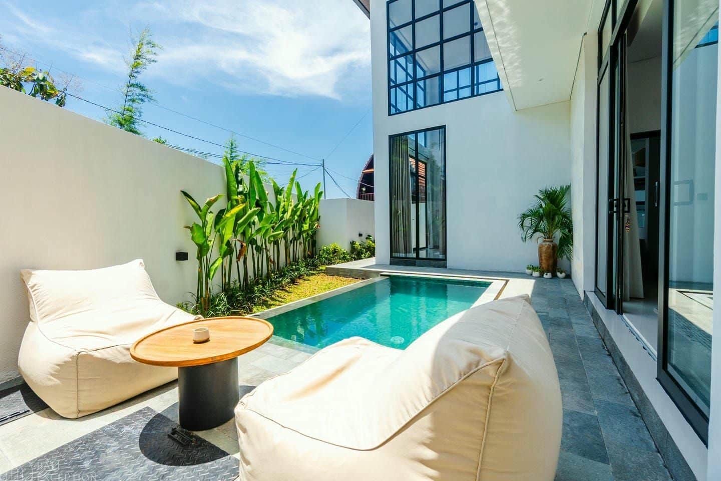 Ready Now 2 Bedroom Villa for Sale Leasehold and Freehold in Pecatu