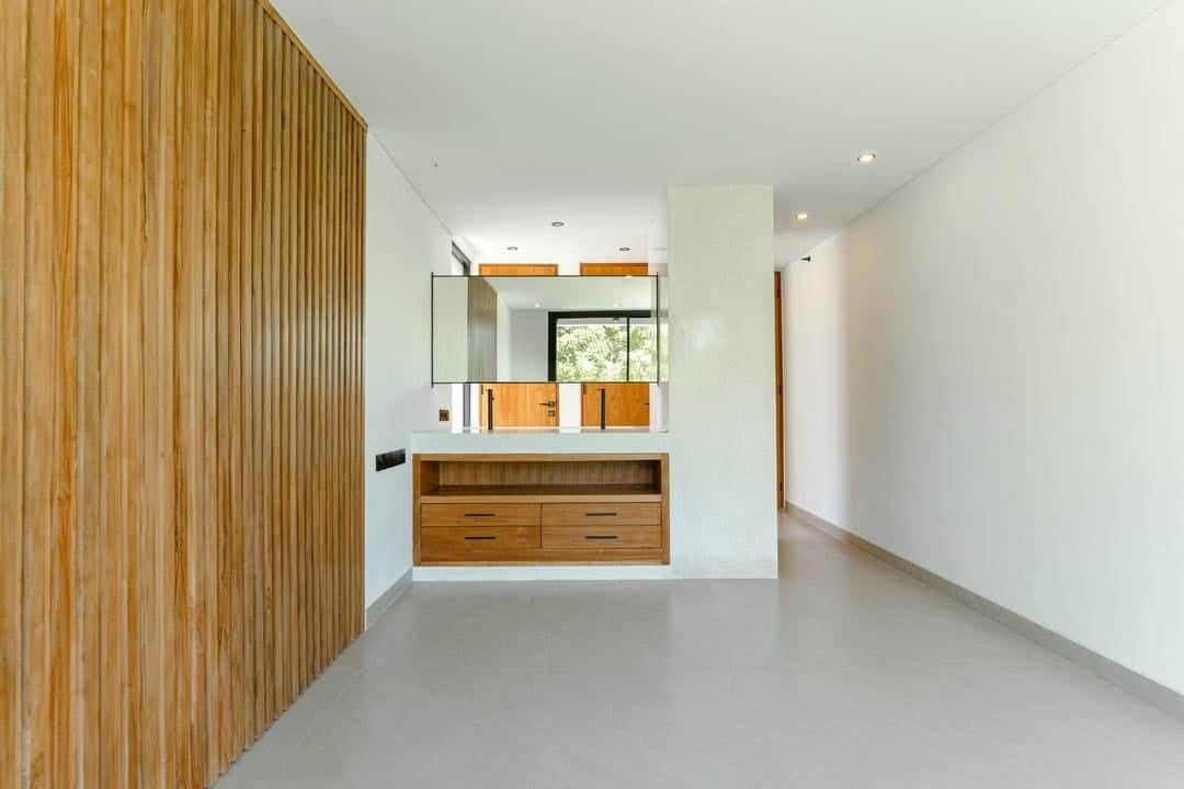 2-bedroom leasehold villa in Uluwatu — photo 5 of 5
