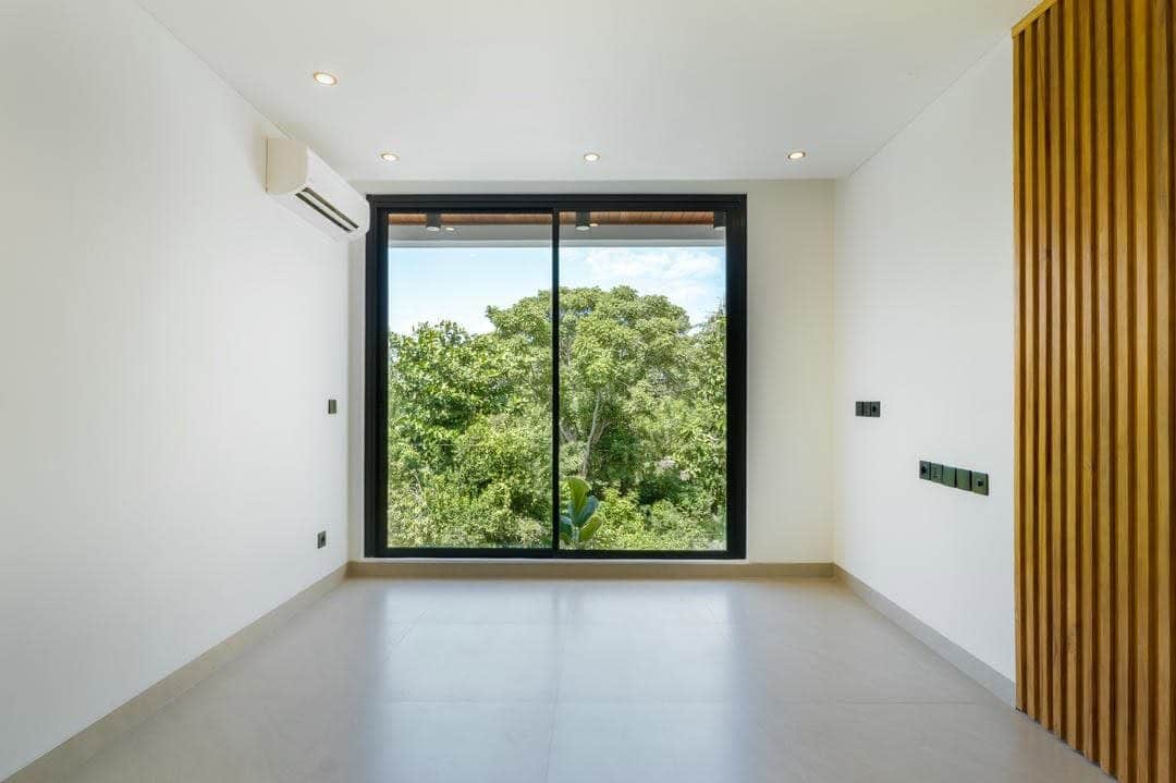 2-bedroom leasehold villa in Uluwatu — photo 4 of 5