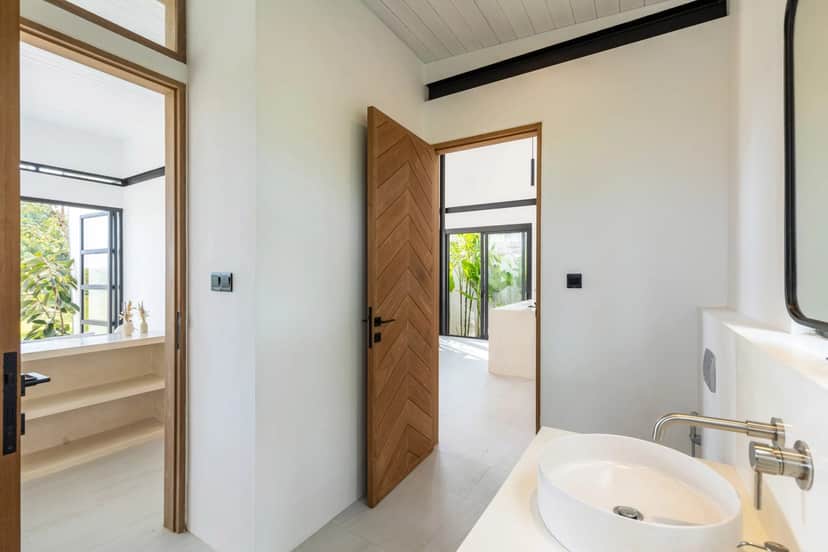 2-bedroom leasehold villa in Tabanan — photo 5 of 5