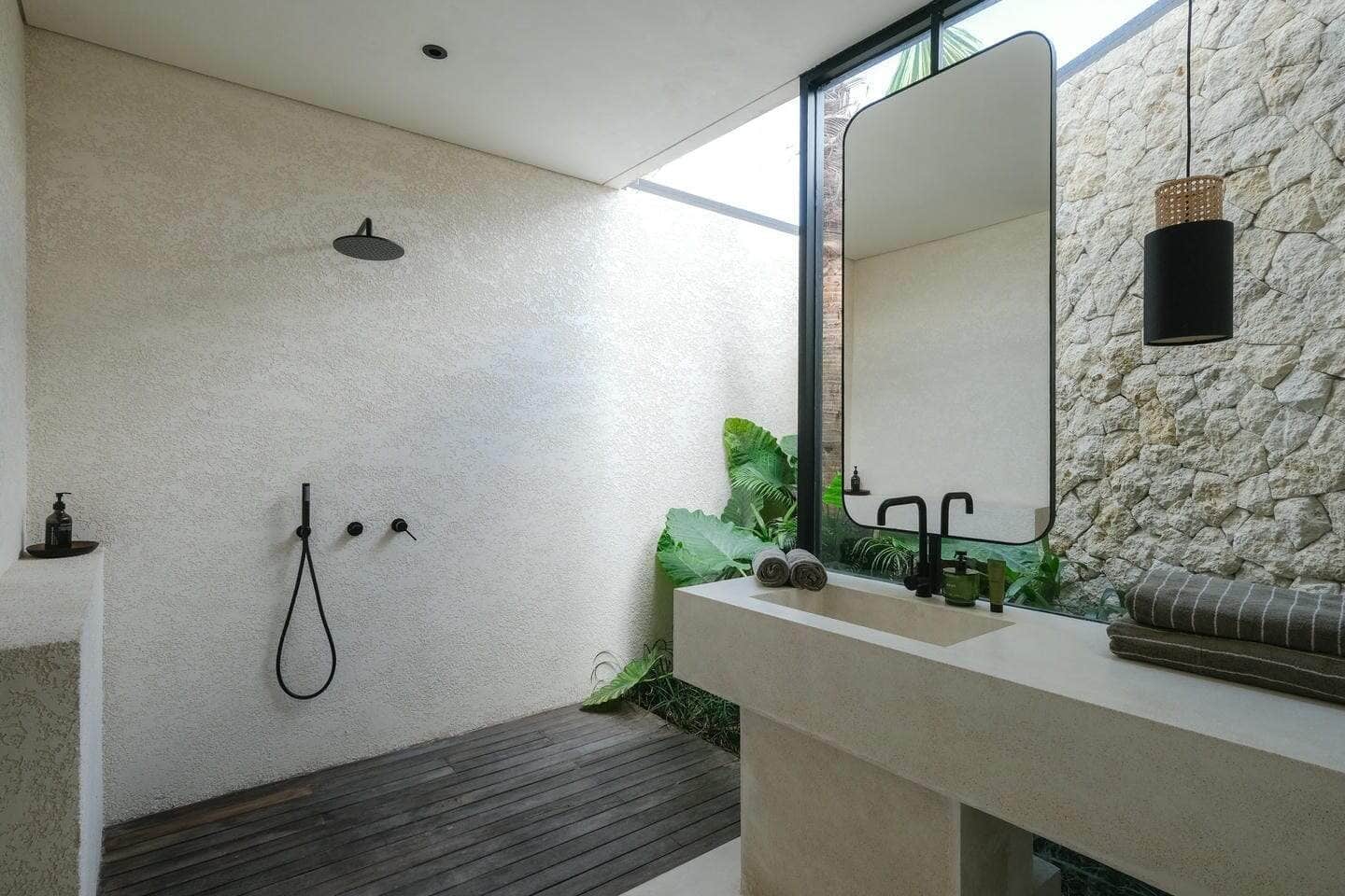 3-bedroom freehold villa in Tabanan — photo 5 of 5