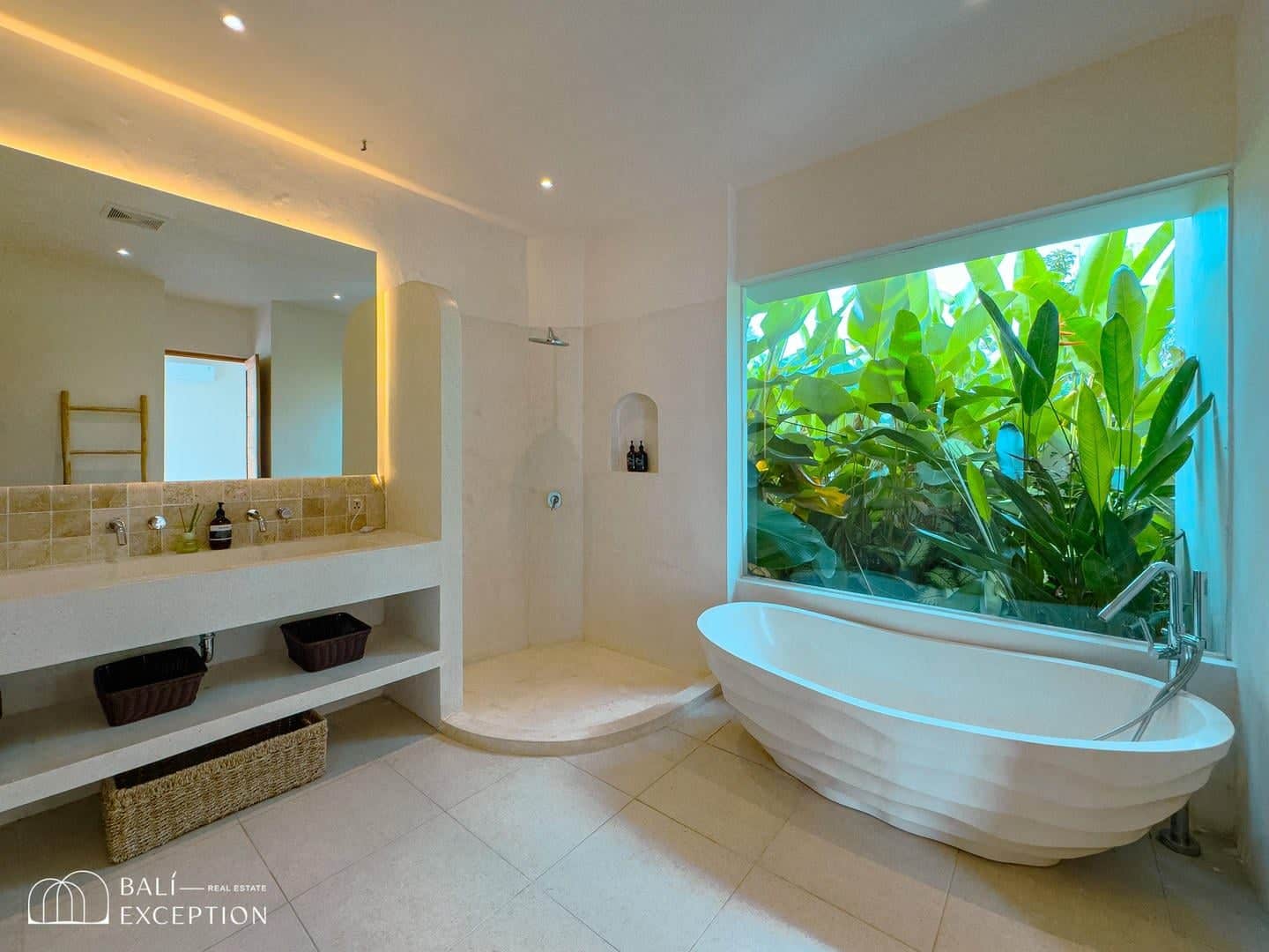 2-bedroom leasehold villa in Uluwatu — photo 5 of 5