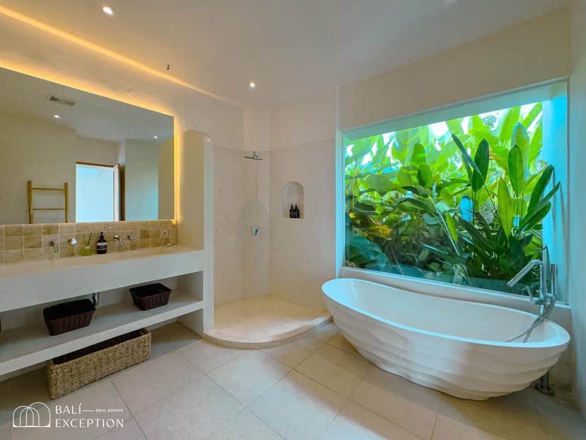 2-bedroom leasehold villa in Uluwatu — photo 5 of 5