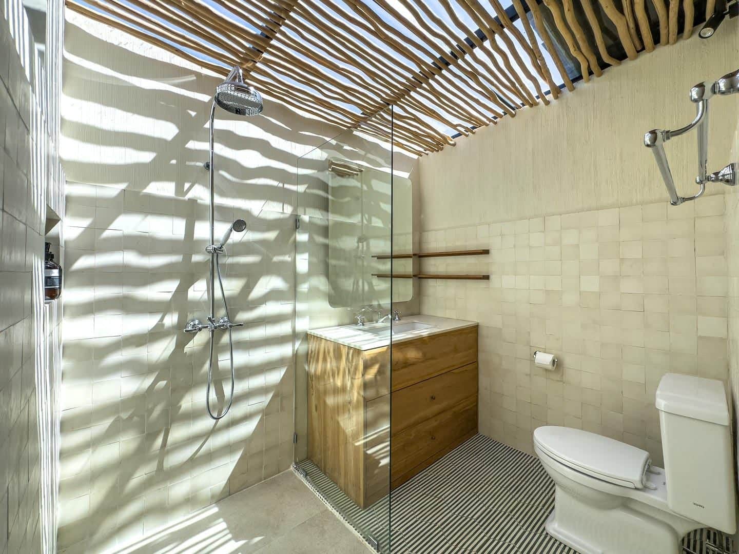 3-bedroom leasehold villa in Tabanan — photo 5 of 5