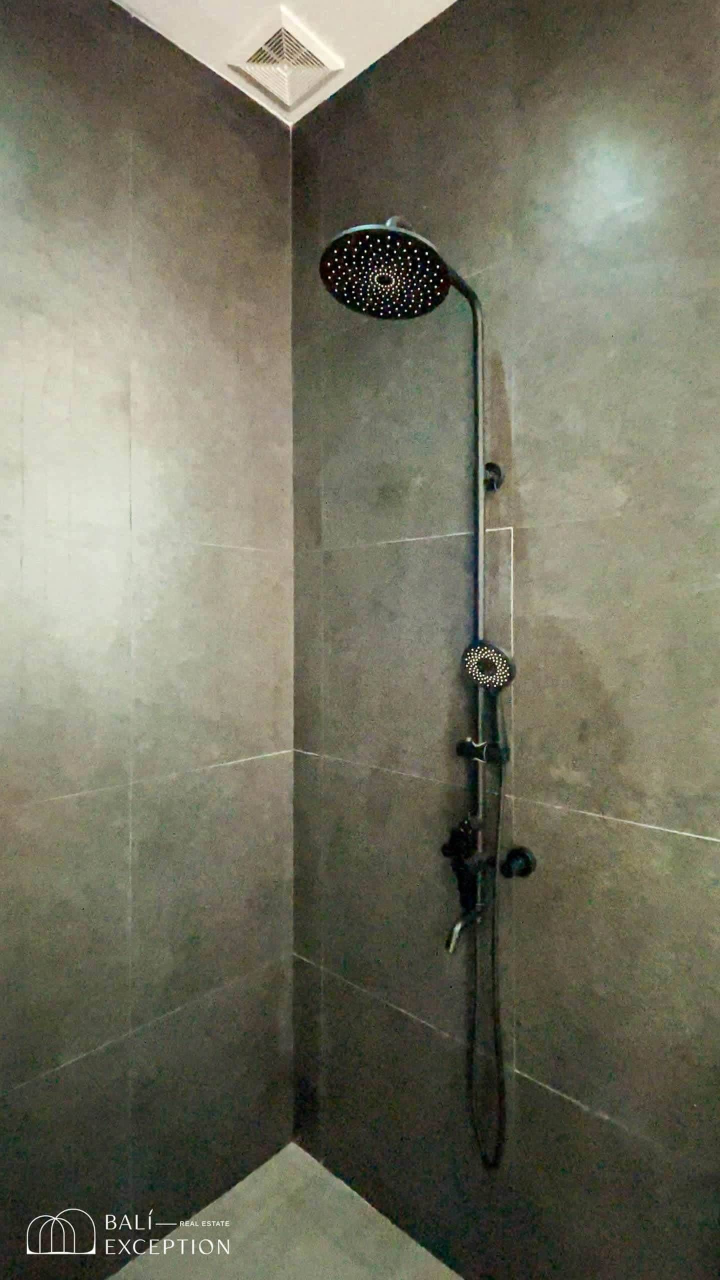 3-bedroom leasehold villa in Umalas — photo 5 of 5