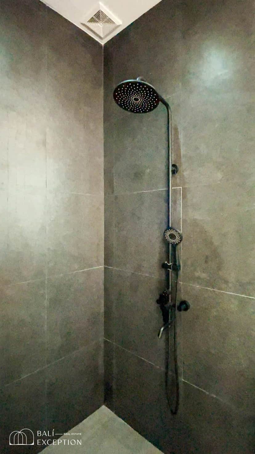 3-bedroom leasehold villa in Umalas — photo 5 of 5