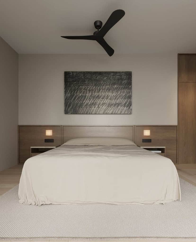1-bedroom leasehold villa in Uluwatu — photo 5 of 5