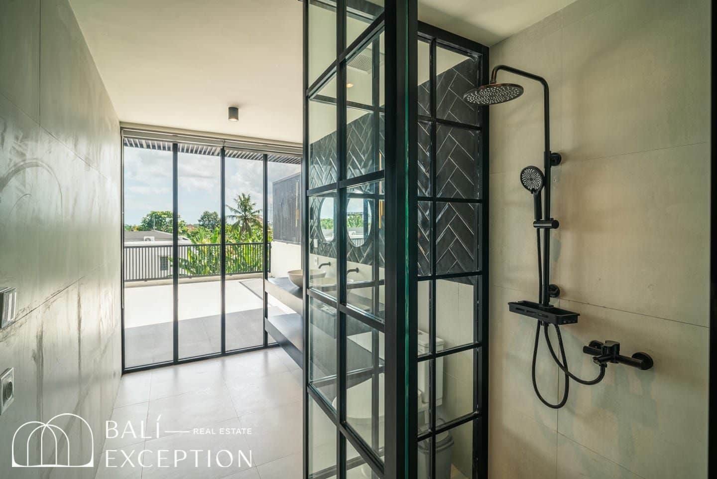 2-bedroom leasehold villa in Tabanan — photo 5 of 5