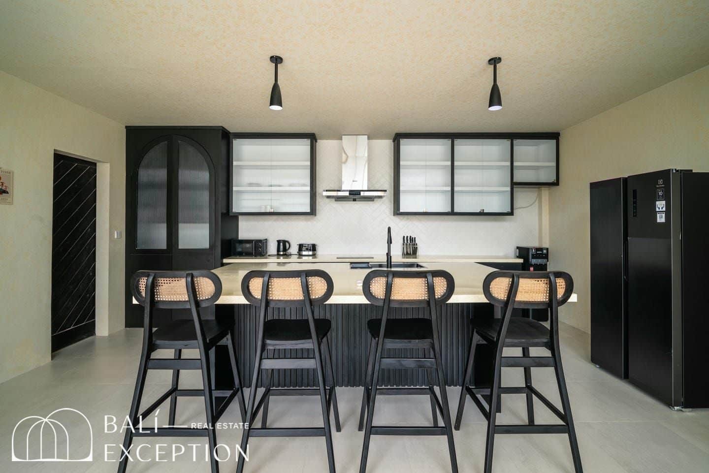 2-bedroom leasehold villa in Tabanan — photo 3 of 5