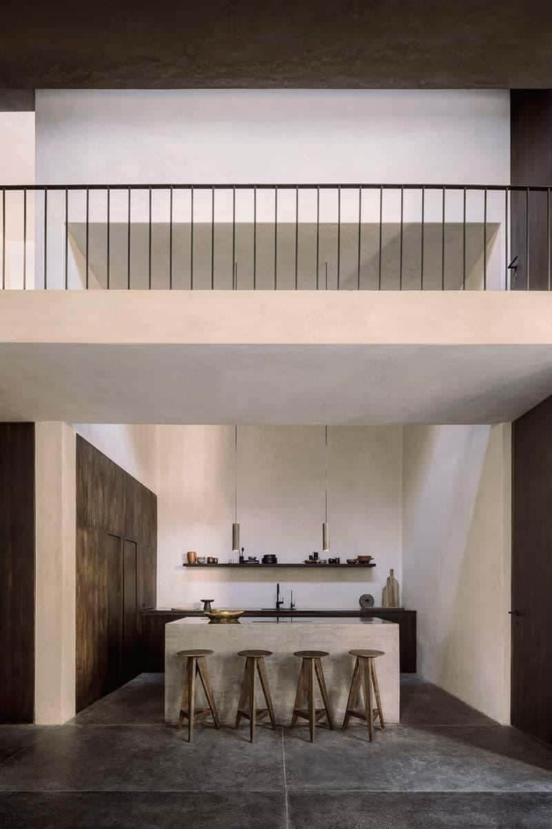 4-bedroom leasehold villa in Ubud — photo 2 of 5