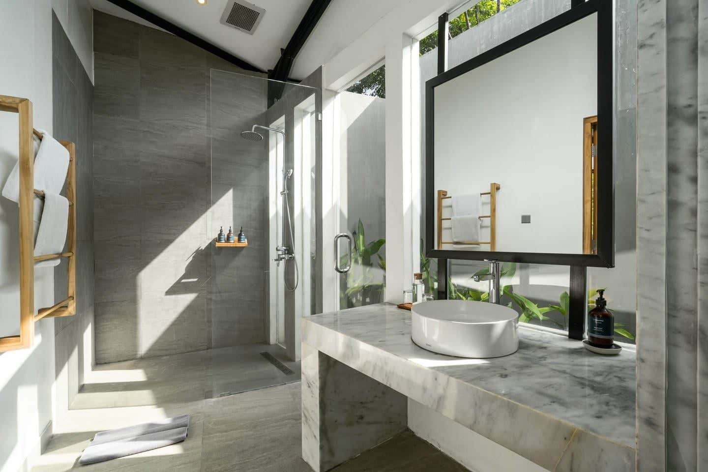 6-bedroom leasehold villa in Ubud — photo 5 of 5