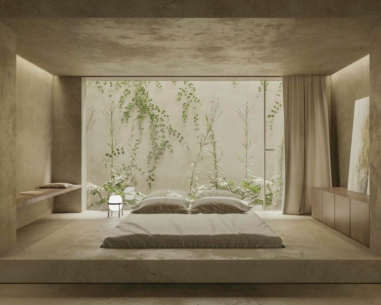 2-bedroom leasehold villa in Uluwatu — photo 4 of 5