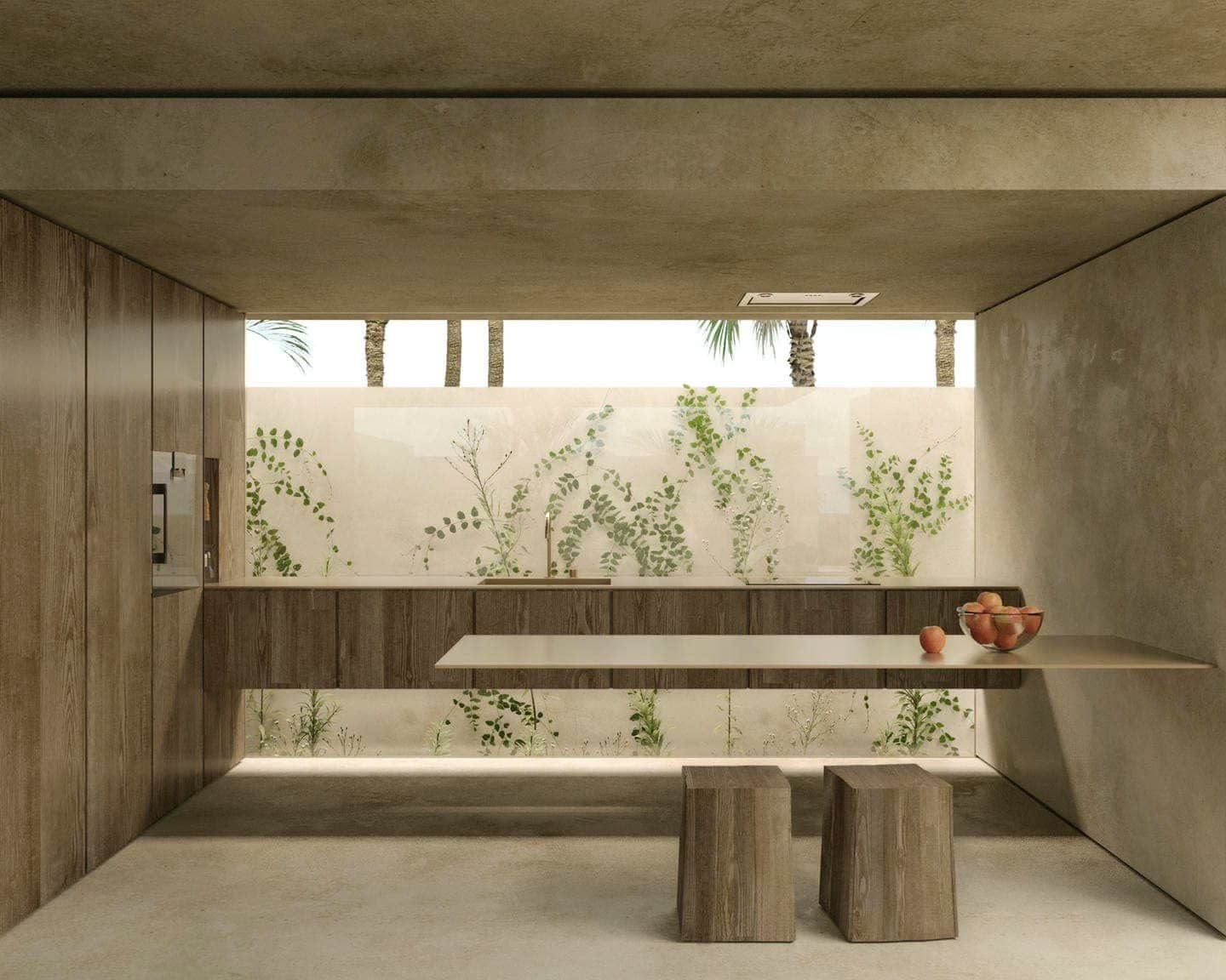2-bedroom leasehold villa in Uluwatu — photo 2 of 5