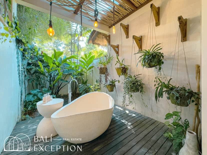 6-bedroom leasehold villa in Ubud — photo 5 of 5