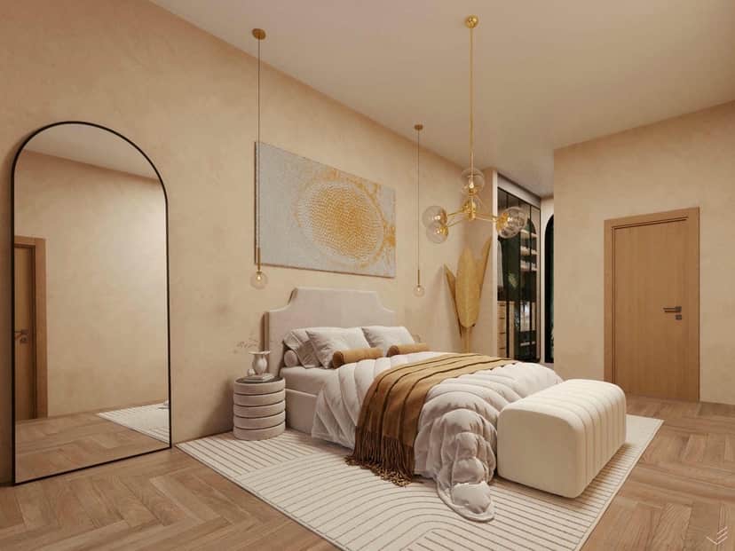 3-bedroom leasehold villa in Uluwatu — photo 3 of 5