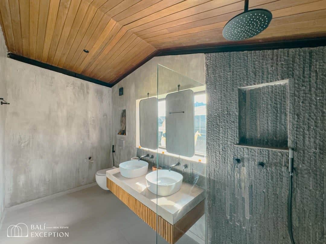 2-bedroom leasehold villa in Tabanan — photo 5 of 5