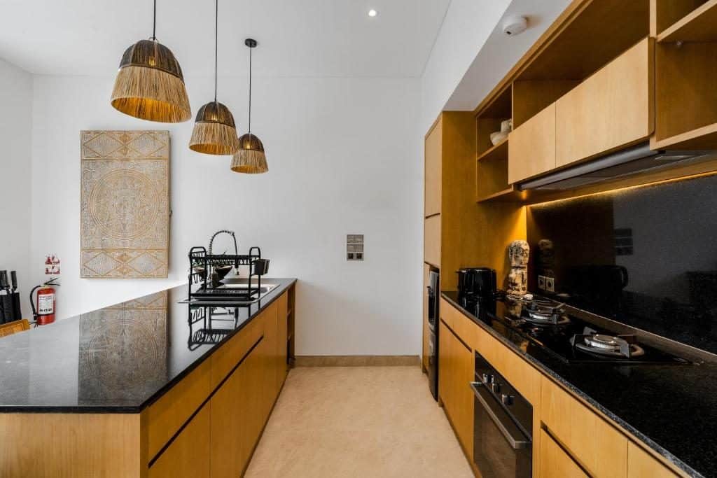 2-bedroom leasehold villa in Ubud — photo 3 of 5