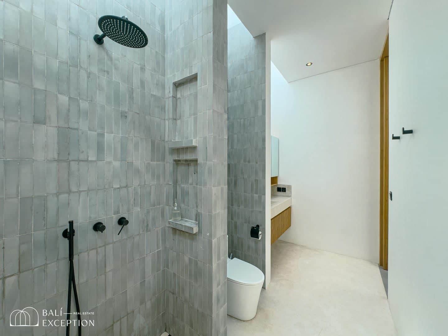 1-bedroom leasehold villa in Uluwatu — photo 5 of 5