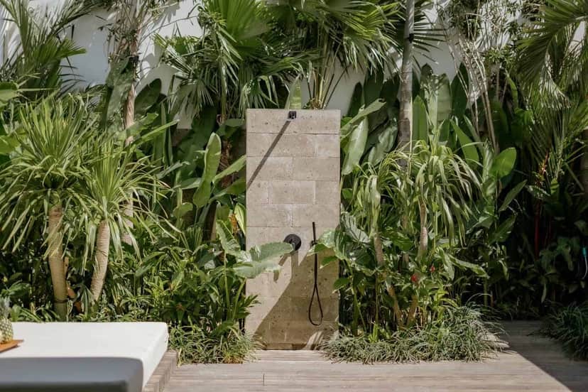 2-bedroom leasehold villa in Uluwatu — photo 5 of 5